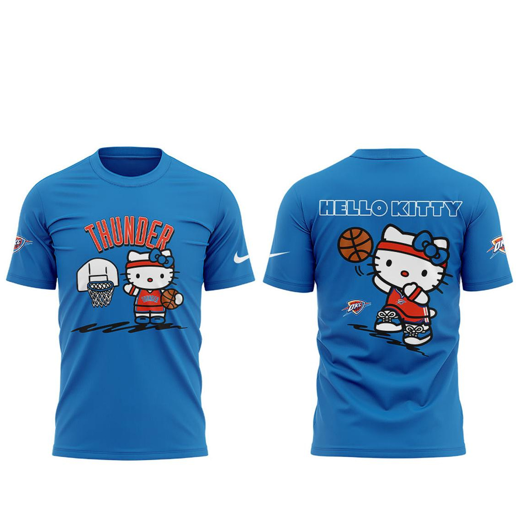 Oklahoma-City-Thunder-Hello-Kitty-2026-Basketball-Night-T-Shirt.jpg Oklahoma City Thunder Hello Kitty 2026 Basketball Night Shirt