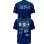 Oklahoma-City-Thunder-Playoffs-2026-Earned-Not-Given-T-Shirt.jpg