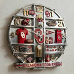 Oklahoma-Sooners-Home-Decorative-3D-Wall-Clock.jpg