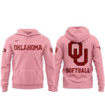 Oklahoma-Sooners-Softball-2026-Pink-Game-T-Shirt.jpg