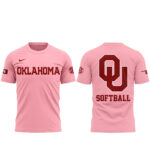 Oklahoma-Sooners-Softball-2026-Pink-Game-T-Shirt.jpg