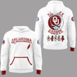 Oklahoma-Sooners-x-Boomer-Sooner-Night-2026-T-Shirt.jpg