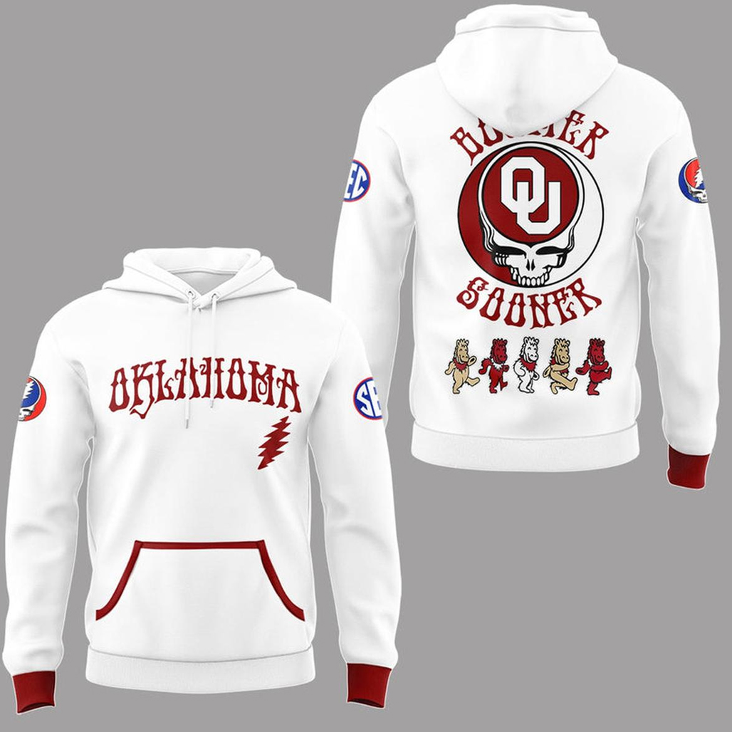 Oklahoma-Sooners-x-Boomer-Sooner-Night-2026-Hoodie.jpg Oklahoma Sooners x Boomer Sooner Night 2026 Shirt