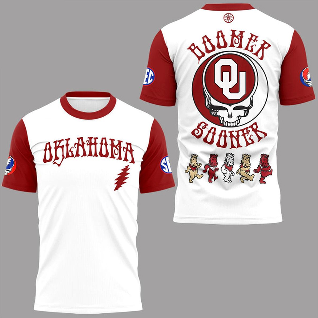 Oklahoma-Sooners-x-Boomer-Sooner-Night-2026-T-Shirt.jpg Oklahoma Sooners x Boomer Sooner Night 2026 Shirt