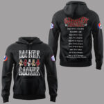 Oklahoma-Sooners-x-Grateful-Dead-Boomer-Sooner-Night-2026-T-Shirt.jpg