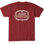 Oklahoma-Womens-Gymnastics-2026-National-Champions-T-Shirt.jpg