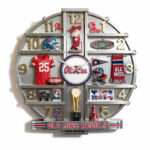 Ole-Miss-Rebels-Home-Decorative-3D-Wall-Clock.jpg