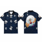 One-Piece-Gear-5-Jolly-Roger-Hawaiian-Shirt.jpg