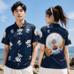 One-Piece-Gear-5-Jolly-Roger-Hawaiian-Shirt.jpg