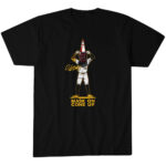 Oneil-Cruz-Mask-On-Cone-Up-T-Shirt.jpg