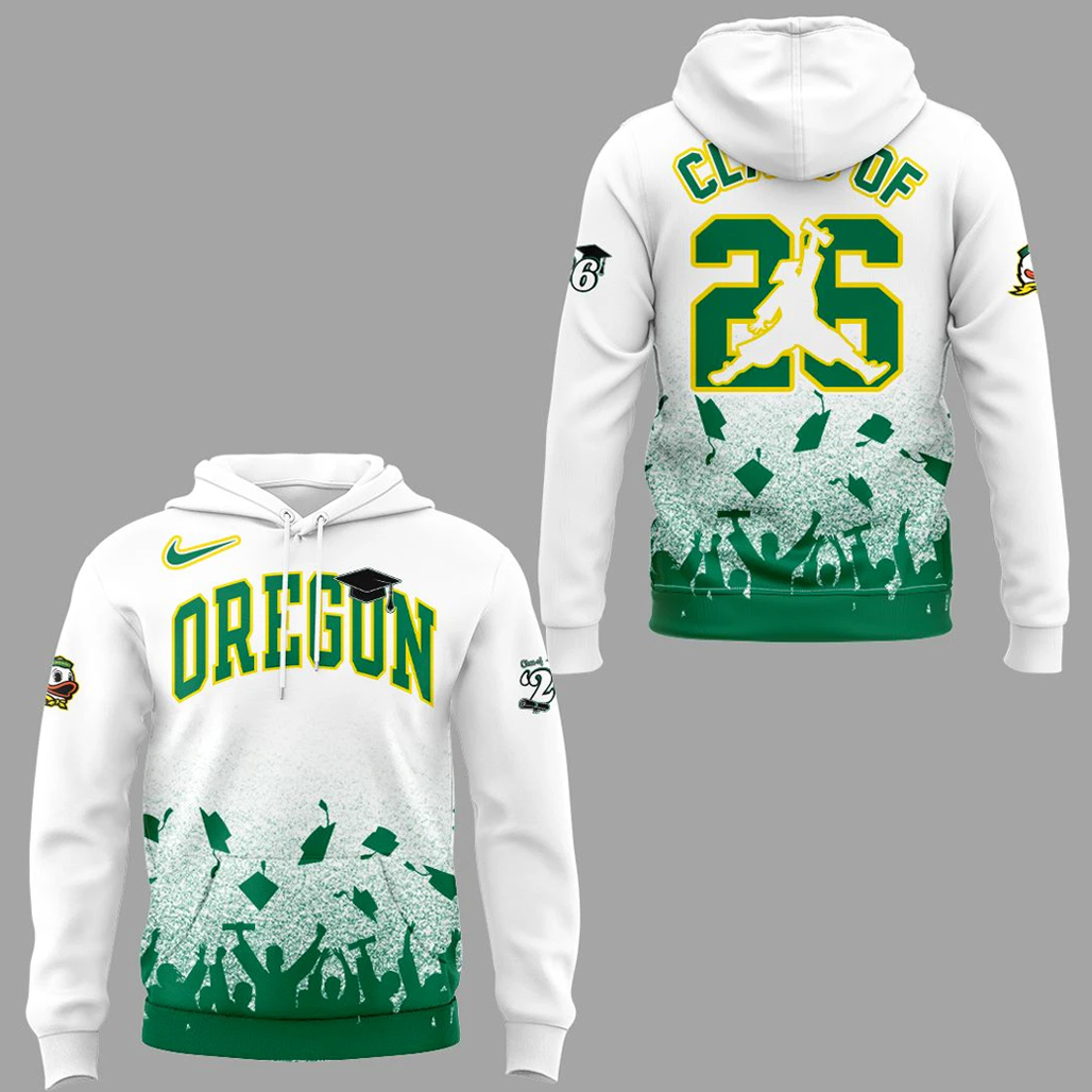 Oregon-Ducks-Class-Off-2026-Hoodie.jpg Oregon Ducks Class Off 2026 Shirt