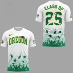 Oregon-Ducks-Class-Off-2026-T-Shirt.jpg