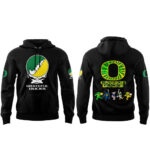Oregon-Ducks-Grateful-Ducks-2026-T-Shirt.jpg