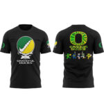 Oregon-Ducks-Grateful-Ducks-2026-T-Shirt.jpg