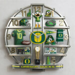 Oregon-Ducks-Home-Decorative-3D-Wall-Clock.jpg