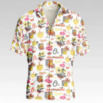 Orioles-Birdland-Hawaiian-Shirt-2026.jpg
