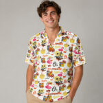 Orioles-Birdland-Hawaiian-Shirt-2026.jpg