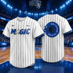 Orlando-Magic-Unifrom-25-26-Baseball-Jersey.jpg