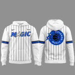 Orlando-Magic-Unifrom-25-26-T-Shirt.jpg