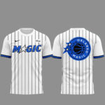 Orlando-Magic-Unifrom-25-26-T-Shirt.jpg