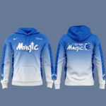 Orlando-Magic-x-Jeff-Hamilton-2025-26-City-Blue-Gradient-Hoodie.jpg