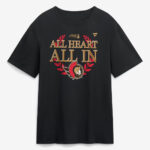 Ottawa-Senators-Black-2026-Playoff-Hometown-Slogan-All-Heart-All-In-T-Shirt.jpg