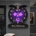 Ozzy-Osbourne-Personalized-Name-Wall-Clock.jpg