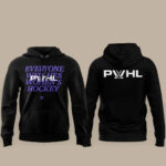 PWHL-Everyone-Watches-Womens-Hockey-T-Shirt.jpg