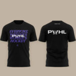 PWHL-Everyone-Watches-Womens-Hockey-T-Shirt.jpg