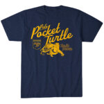 Pat-Murphy-Pocket-Turtle-T-Shirt.jpg