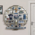 Penn-State-Nittany-Lions-Home-Decorative-3D-Wall-Clock.jpg