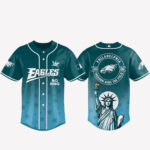Philadelphia-Eagles-2026-No-Kings-Freedom-Runs-The-Field-Baseball-Jersey.jpg