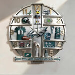 Philadelphia-Eagles-Home-Decorative-3D-Wall-Clock.jpg