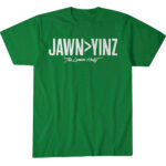Philadelphia-Eagles-Makai-Lemon-Jawn-Yinz-T-Shirt.jpg
