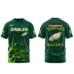 Philadelphia-Eagles-x-Mutant-Street-Fighters-T-Shirt.jpg