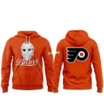 Philadelphia-Flyers-Believe-Mask-2026-T-Shirt.jpg