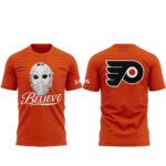 Philadelphia-Flyers-Believe-Mask-2026-T-Shirt.jpg