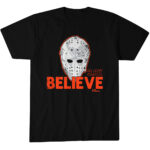Philadelphia-Flyers-Bernie-Parent-Believe-Mask-T-Shirt.jpg