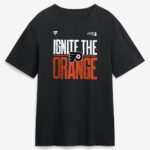 Philadelphia-Flyers-Black-2026-Stanley-Cup-Playoffs-Slogan-Ignite-The-Orange-T-Shirt.jpg