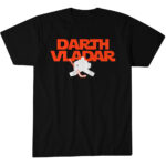 Philadelphia-Flyers-Dan-Vladar-Darth-Vladar-T-Shirt.jpg