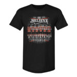 Philadelphia-Flyers-Hockey-2026-Playoffs-Believe-T-Shirt.jpg