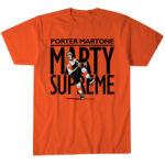Philadelphia-Flyers-Porter-Martone-Marty-Supreme-T-Shirt.jpg