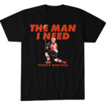 Philadelphia-Flyers-Porter-Martone-The-Man-I-Need-T-Shirt.jpg