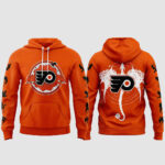 Philadelphia-Flyers-x-Fourth-Wing-Night-2026-Orange-Hoodie.jpg