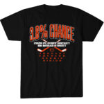 Philadelphia-Hockey-3.8-Chance-T-Shirt.jpg