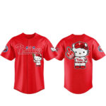 Philadelphia-Phillies-2026-Hello-Kitty-Night-Red-Baseball-Jersey.jpg