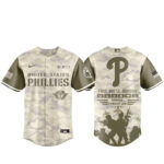 Philadelphia-Phillies-Armed-Forces-Day-Appreciation-Night-2026-Baseball-Jersey.jpg
