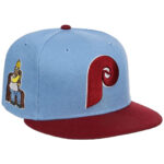 Philadelphia-Phillies-Baseball-Simpsons-Hoagie-Snapback-Cap-2026.jpg