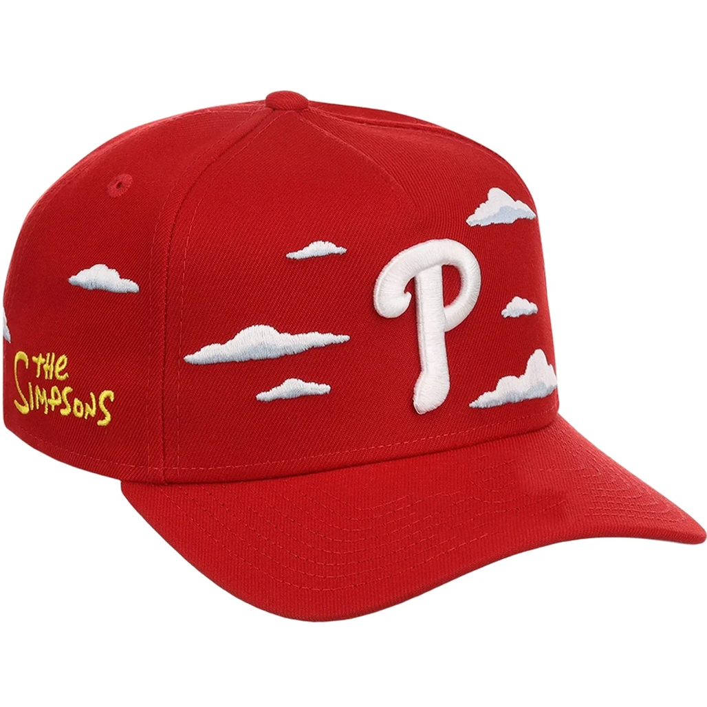 Philadelphia-Phillies-The-Simpsons-Clouds-Hat-2026.jpg Philadelphia Phillies The Simpsons Clouds Hat 2026