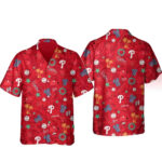 Philadelphia-Phillies-Tropical-Floral-Summer-2026-Hawaiian-Shirt.jpg